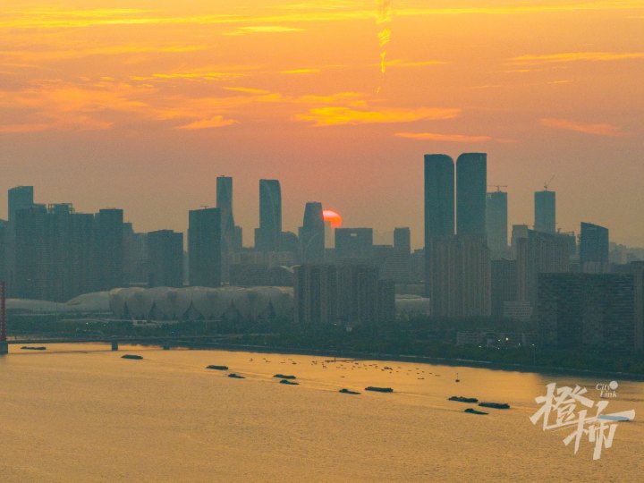 复兴大桥日出DJI_20240805052155_0608_D.jpg