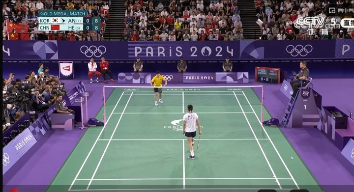微信截图_20240805170810.png