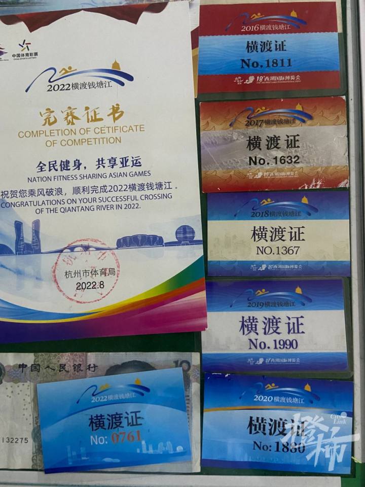 微信图片_20240806181212.jpg