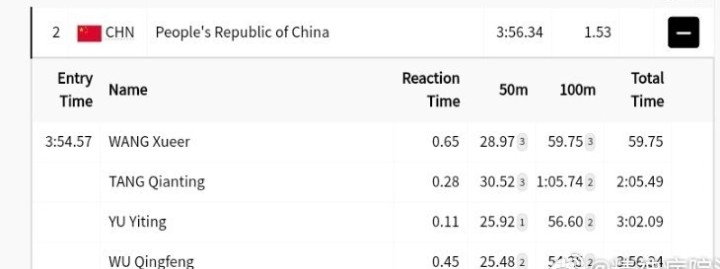 微信截图_20240803194006.png