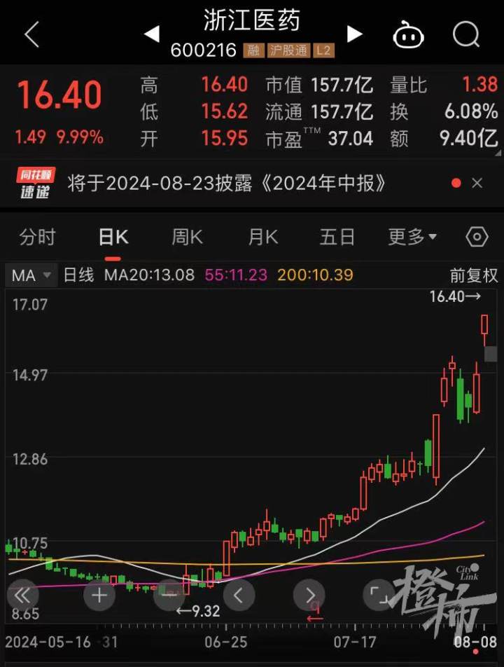 微信图片_20240808131505.jpg