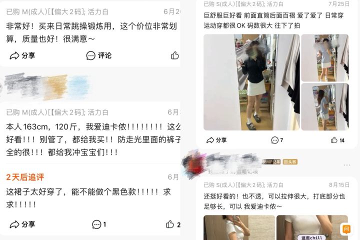微信图片_20240826161536.jpg