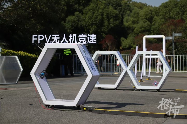 微信图片_20240821144405.jpg