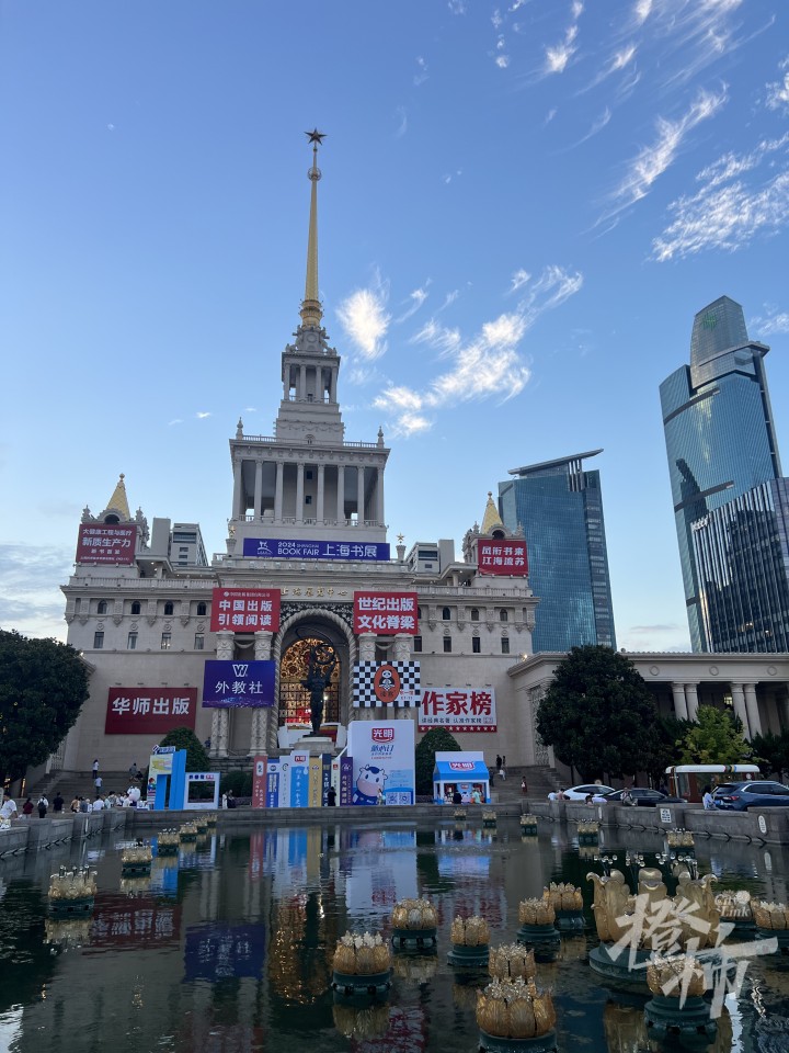 微信图片_20240817101639.jpg