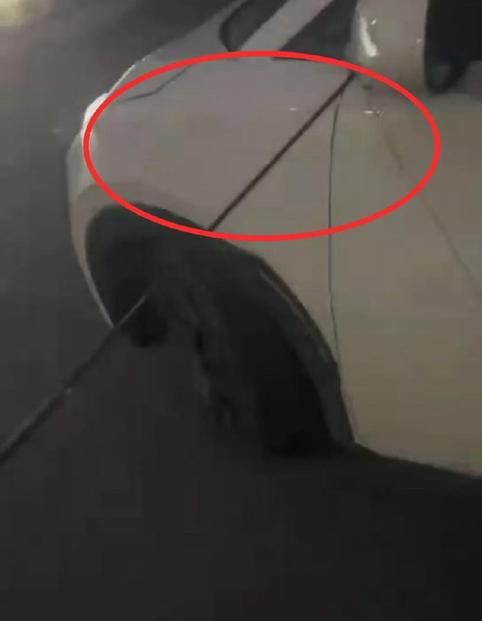 微信图片_20240812171249.png