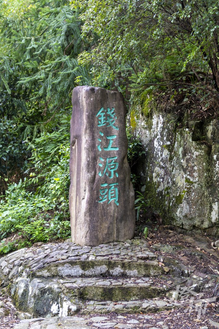 东关村钱江源头DSC02786.jpg