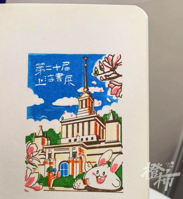微信图片_20240817103530.jpg