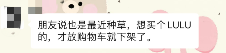 微信图片_20240826143426.png