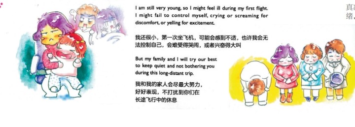 微信截图_20240828191916.png