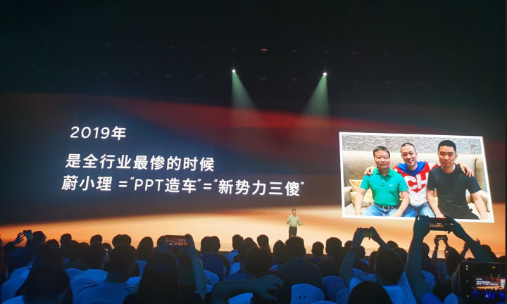 QQ20240828-172855.png