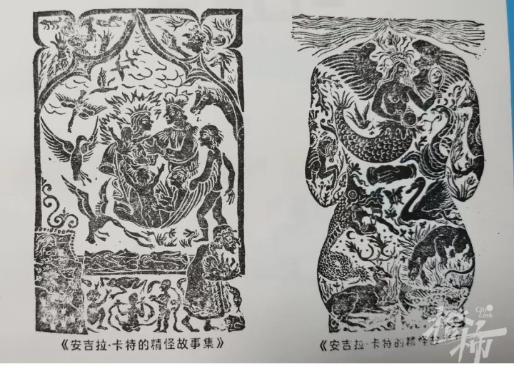 微信图片_20240817102925.jpg