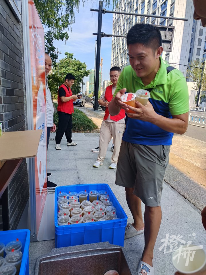 微信图片_20240805131748.jpg