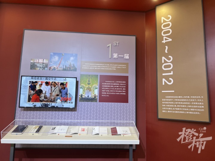 微信图片_20240817101505.jpg