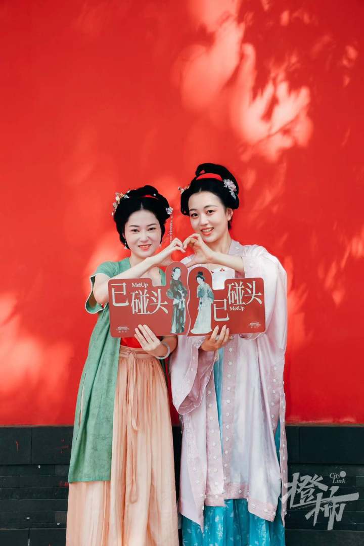 微信图片_20240810164553.jpg