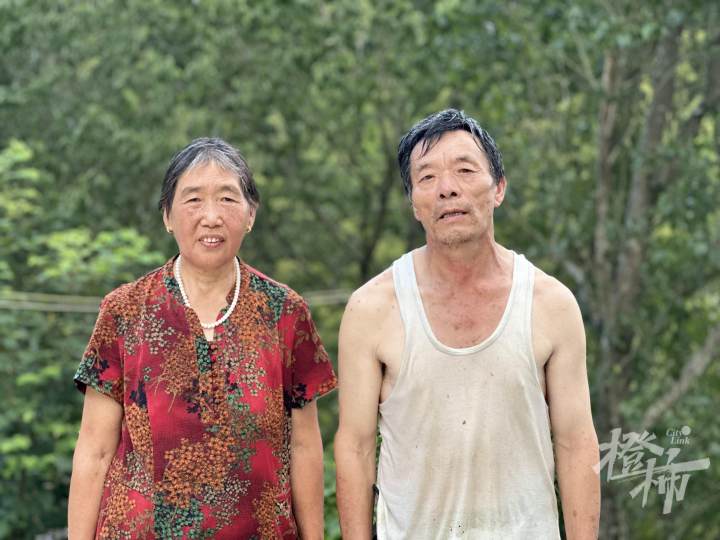 马财高与妻子马凤升.JPG