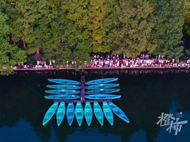 神舟基地DJI_20240731045618_0033_D.jpg