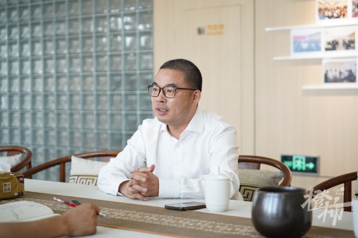 微信图片_20240820150208.jpg