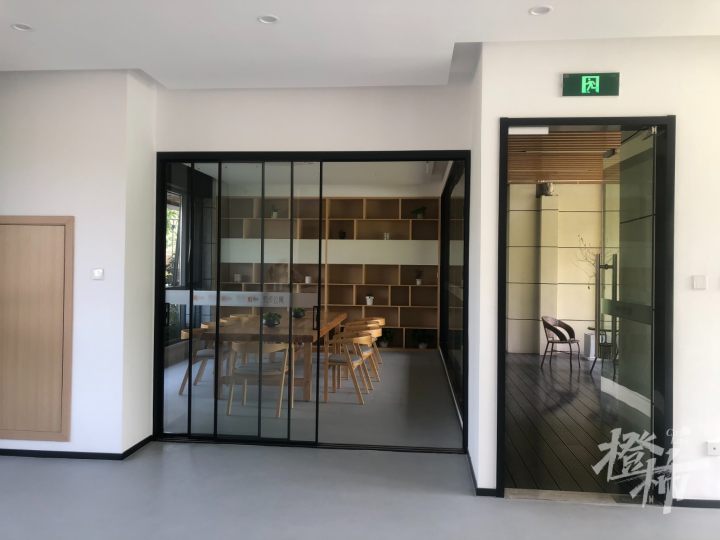 微信图片_20240814034032.jpg