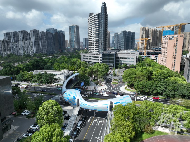 微信图片_20240813204631.jpg
