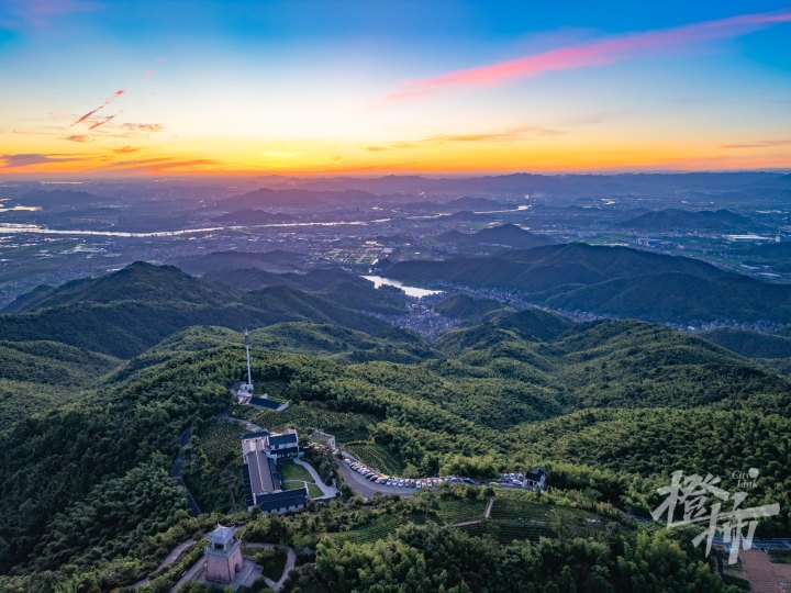 寺坞岭DJI_20240724045813_0252_D二处.jpg
