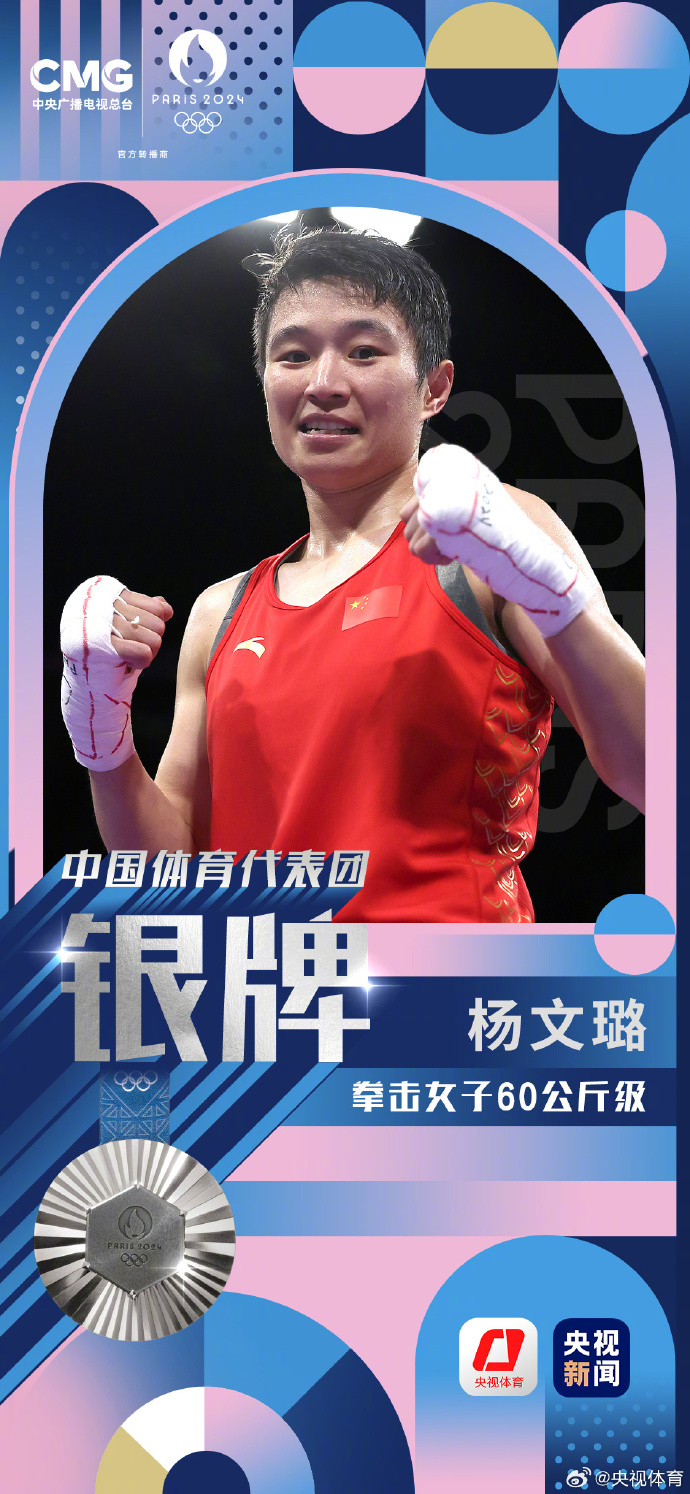 003gywQBly1hsev13nq5kj60v91vo4nf02.jpg