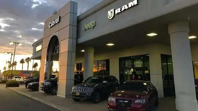 060828381f30e924c72bb93e5d1815081c95f7d4.webp.jpg