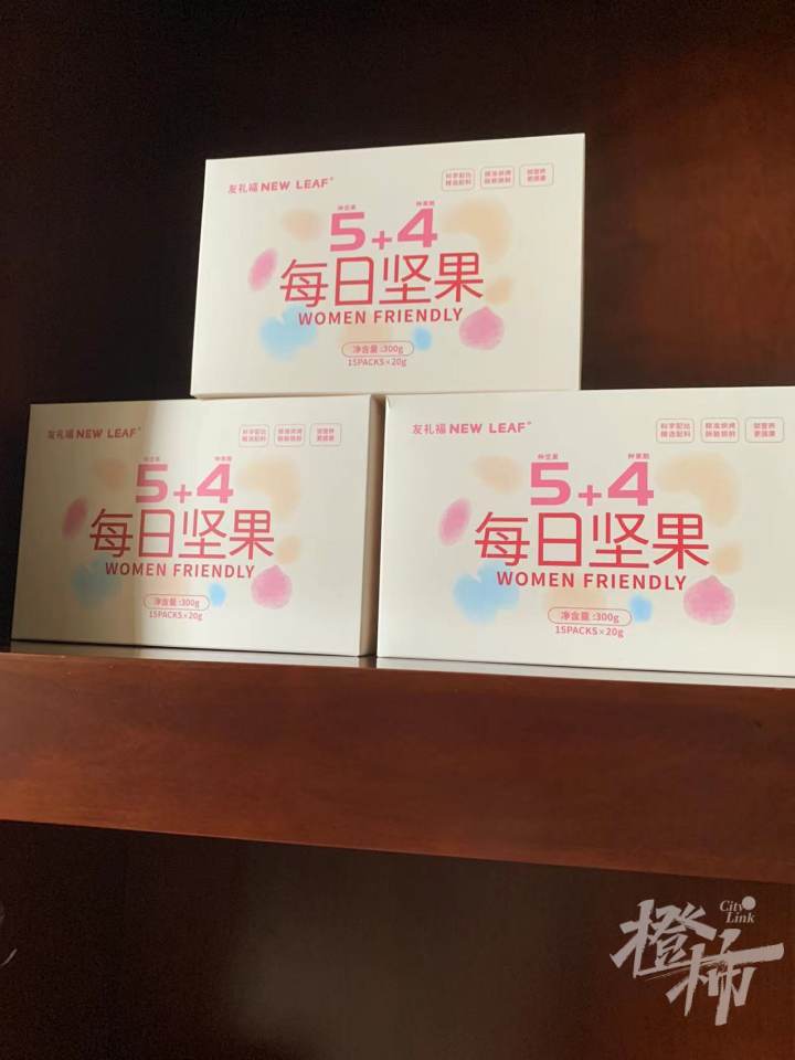 微信图片_20240808090025.jpg