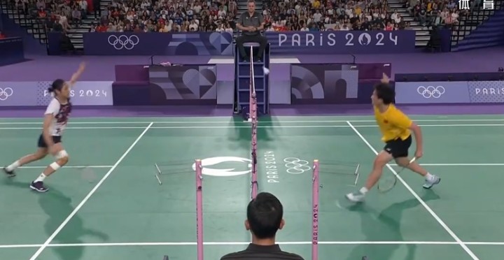 微信截图_20240805173032.png