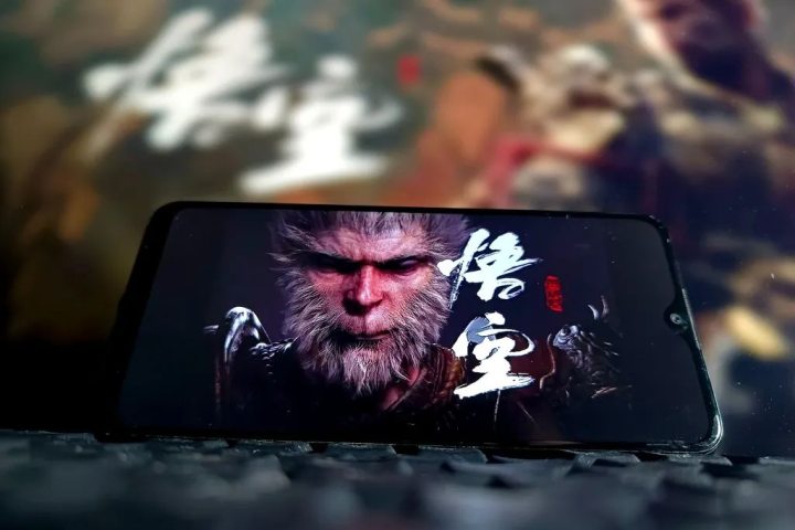 图片