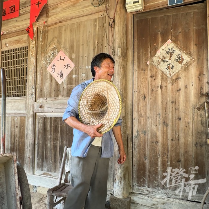 放羊的的马财高.jpg