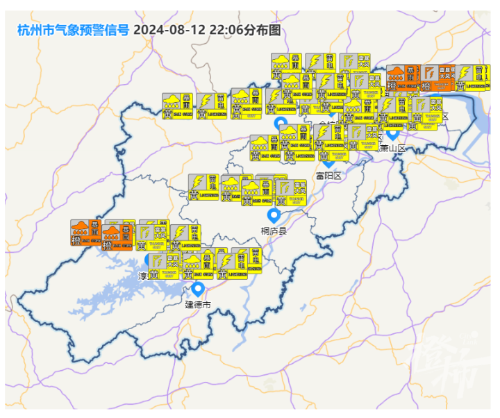 微信图片_20240812220758.png