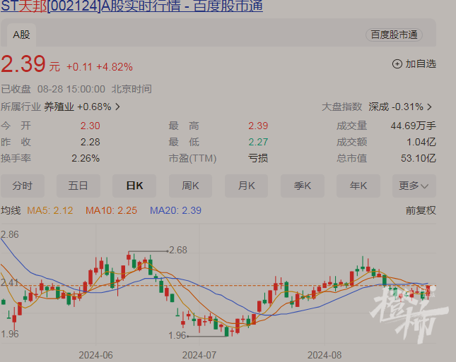 搜狗截图20240828153101.png