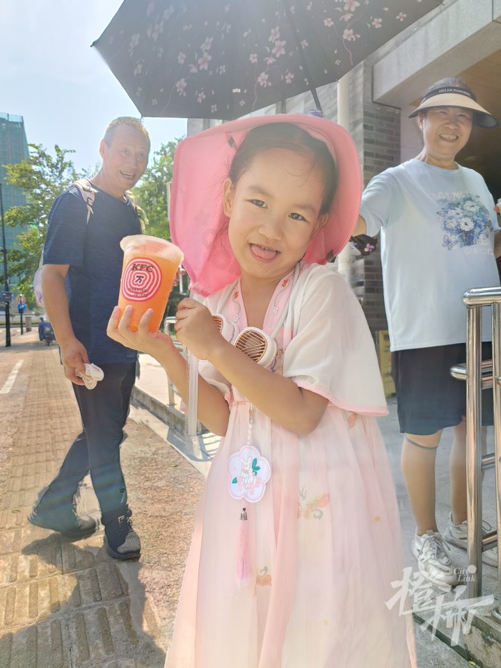 微信图片_20240805131752.jpg