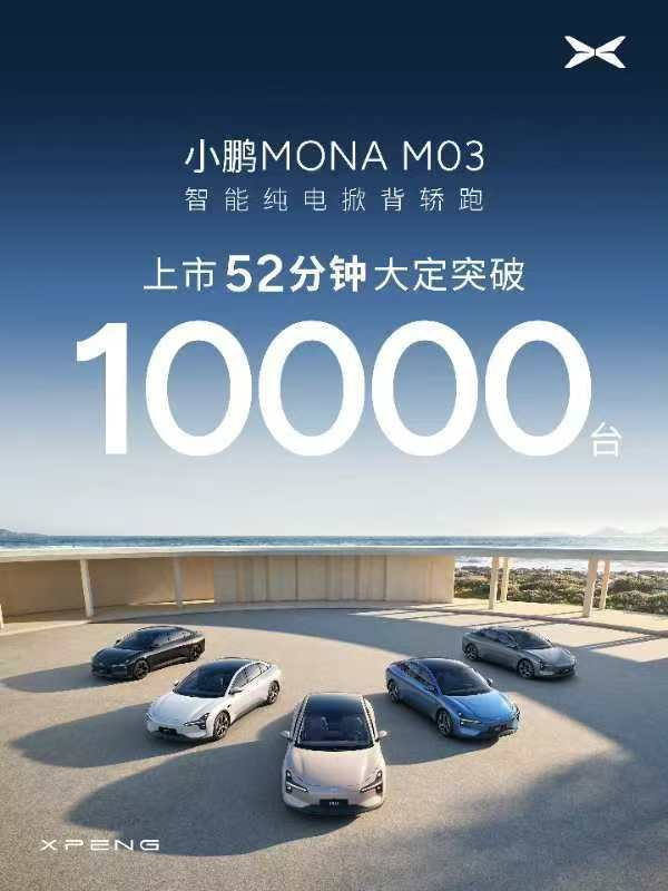 微信图片_20240828155810.jpg