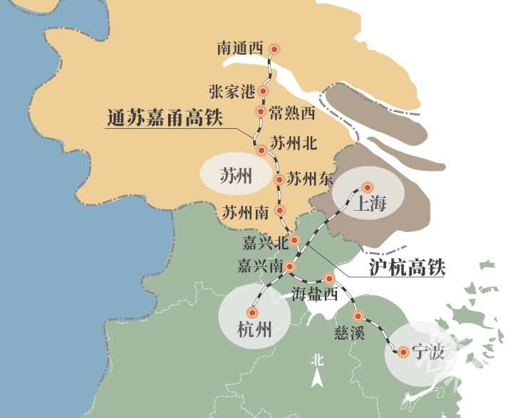 微信图片_20240821173720.jpg