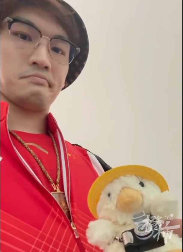 徐嘉余.png