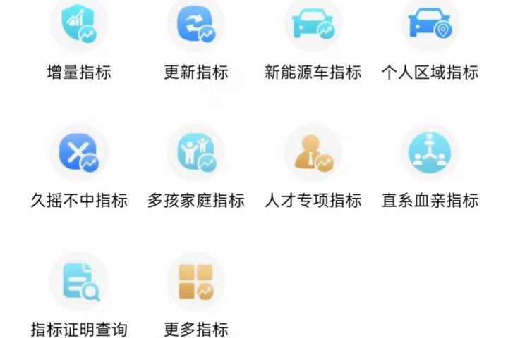 f364aff1d4d5960b3db9e739f09aaa7.jpg