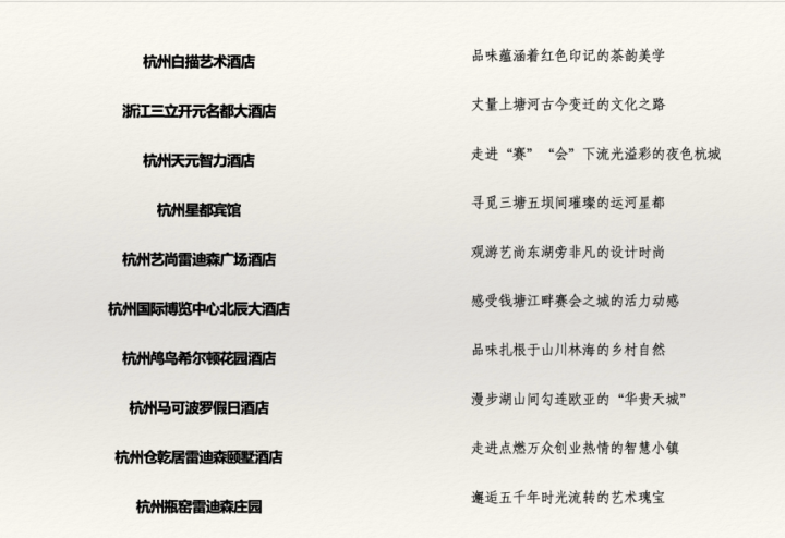 image.gif