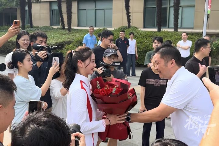 微信图片_20240816112503.jpg