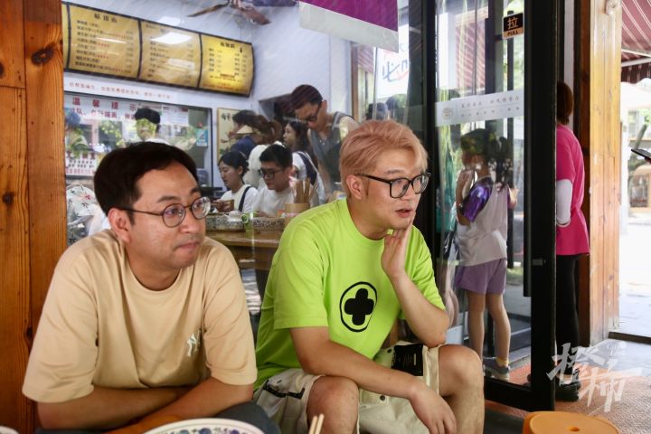 复兴面王创始人.JPG