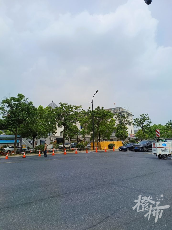 微信图片_20240818112135.jpg