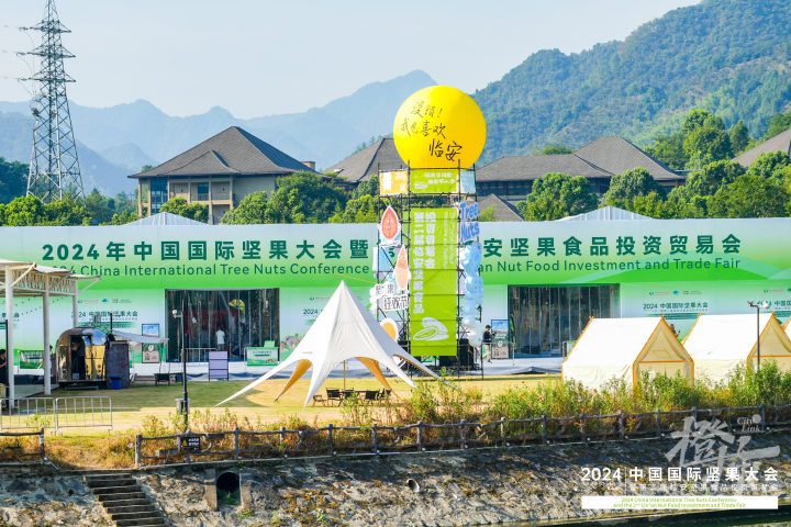 DSD03704-opq3150567491.jpg