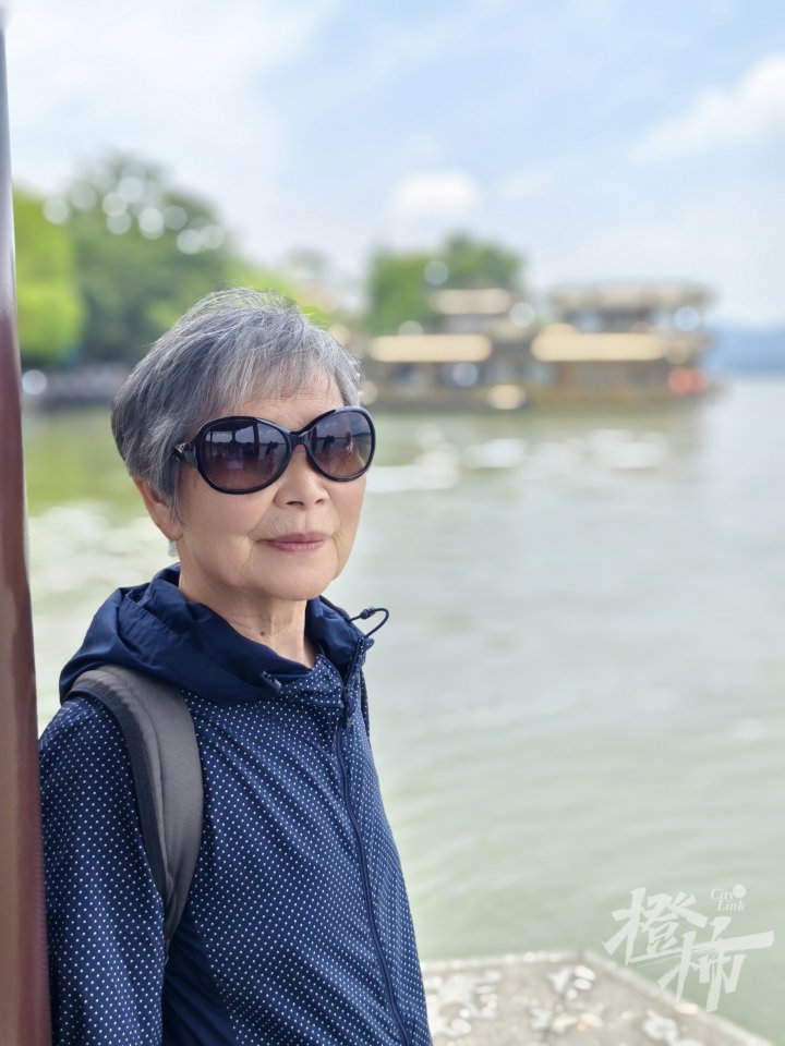 微信图片_20240824213515.jpg