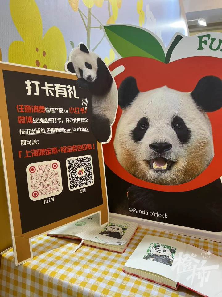 微信图片_20240817103831.jpg