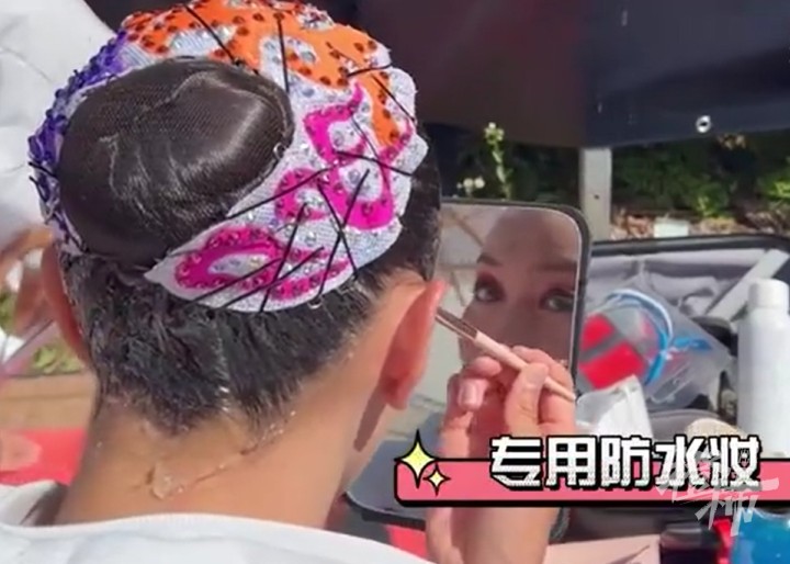 微信截图_20240808141232.png