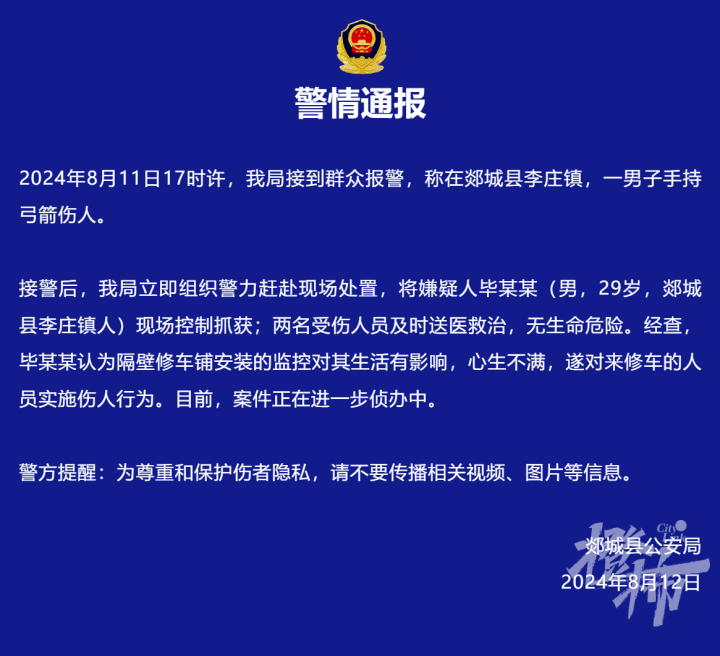 29c4fb3237dfb7d3288a090ac011124.png