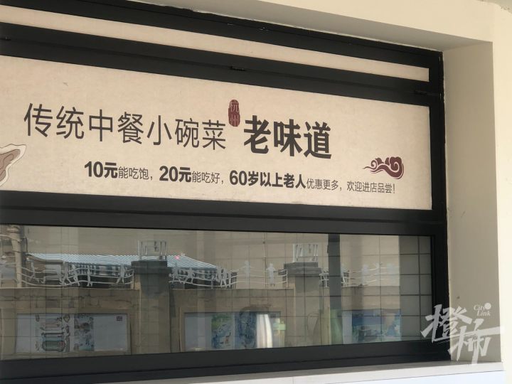 微信图片_20240814034017.jpg