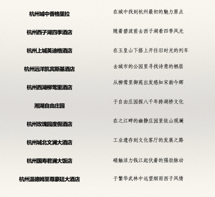 image.gif