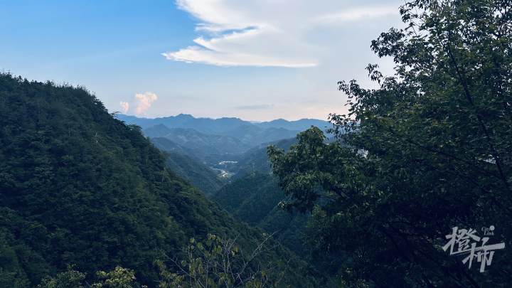 大盘山区磐安段.JPG