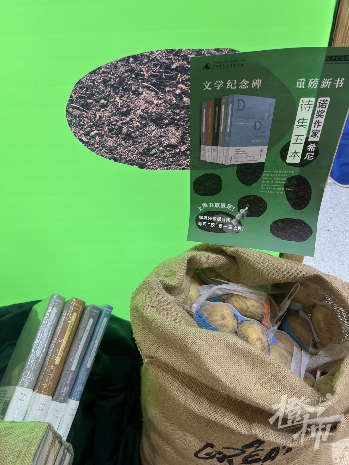 微信图片_20240817101558.jpg